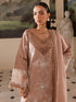 MW-06 | 3 PC Crepe